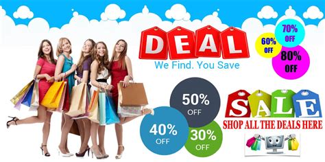 Online shopping for cheap - Shop online deals and find low prices on markdowns and overstocks for items such as electronics, home decor, clothing, kitchen gadgets, and more all year round.